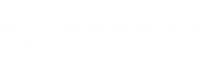 Crown Again Care Connect