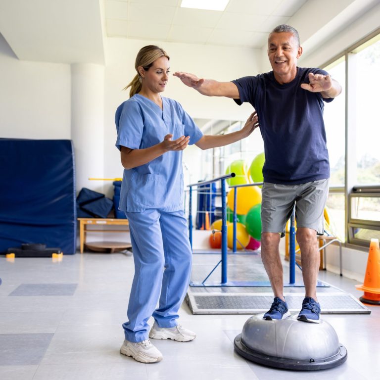 occupational-therapy-assistant-2-2048x1366