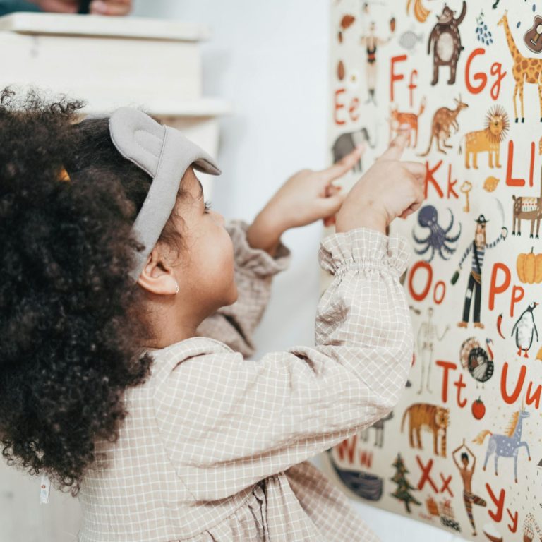 pexels-cottonbro-3662805